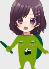 ルカの雑談部屋(:D)| ̄|_