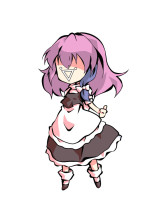 日常生活っ!