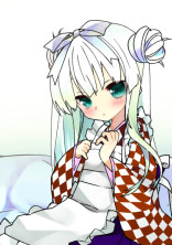 道で拾ったロリがめちゃくちゃ攻めてきます。