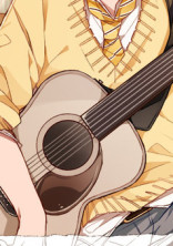 奏でた音のメロディー