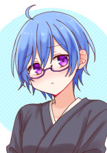 推し語り