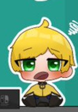 俺となーなてぃんが出会って死ぬまでの物語