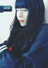 オタクはオタクに恋をしました