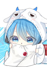 日記?雑談?どっちだろう。まぁいいや。