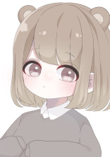 みぃーーとお話しよ!