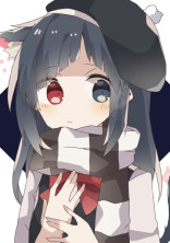 無能のアナタを救わせて