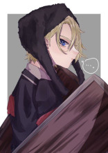 俺の姉さん