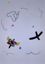 魔法学校