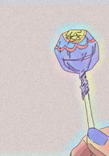 王子様には逆らえない