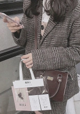5歳児な彼氏🍼