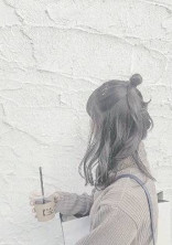 テテとの恋…♡