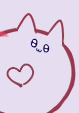 俺とコイツは·····