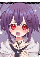 ゆりぼんのイラスト集🔞