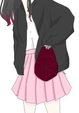 nqrseちゃんにしてみた、されてみた