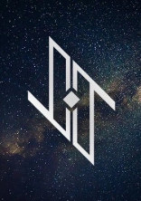 #JO1妄想(リクエスト募集中🌹)