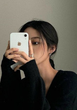 不仲と呼ばれるあの2人。