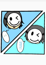 ほんわか生活天使と悪魔!