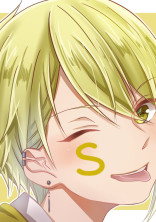 職場にいたのは...?