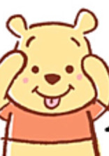腐の人達〜集まれ〜