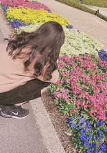 さ や か が 説 明 し ま す .