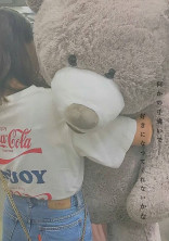 ふ わ り と 雑 談 し ま せ ん か ッ ?