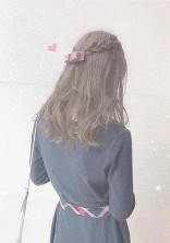 メ モ ~ ふ わ り ~