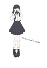 敵が多すぎて……w
