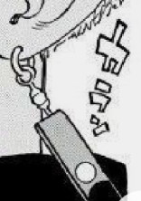 私の彼氏は総長です