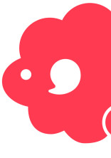 すとぷりメンバーに〇〇してみた。