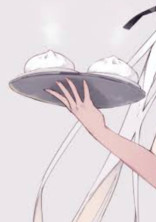 チート少女、魔王やってます