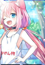 コンパスとか( ᷇࿀ ᷆ )