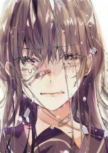 無能と言う名の有能少女