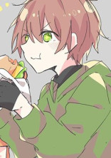 恋愛ゲーム攻略戦!(溺愛)