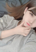 め ん へ ら