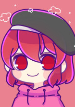 レウクラウド受け