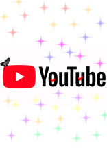 YouTuber短編集
