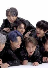 BTS BL