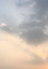 私の青春ライフ