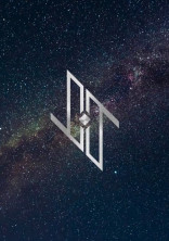 未定