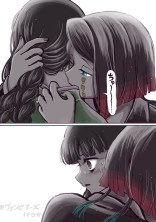 下弦の壱とペア