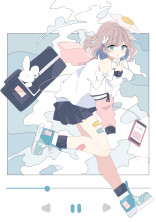 な る せ ち ゃ ん に あ い さ れ て ま す