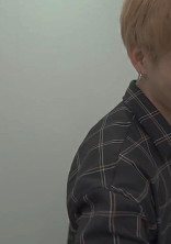 政 略 結 婚 .