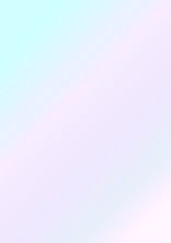 うそつきは恋💕のはじまり。