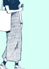 叶わない恋