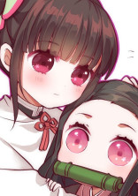 あれ?鬼ってこんなにザコかったっけ?