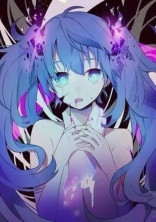 ボカロについて語ろう(ボカロ好き同盟)