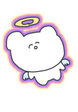 普通のオタク…でいたかった