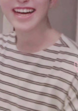 Hoshi×You