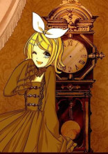 Bad∞End∞Night