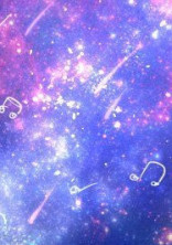アイドル学校
